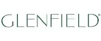 Glenfield: Магазины спортивных товаров, одежды, обуви и инвентаря в Биробиджане: адреса и сайты, интернет акции, распродажи и скидки