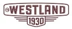 Westland: Скидки в магазинах ювелирных изделий, украшений и часов в Биробиджане: адреса интернет сайтов, акции и распродажи