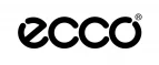 Ecco: Магазины мужской и женской одежды в Биробиджане: официальные сайты, адреса, акции и скидки