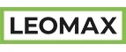 Leomax: Распродажи в магазинах бытовой и аудио-видео техники Биробиджана: адреса сайтов, каталог акций и скидок