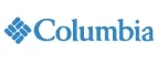 Columbia: Магазины спортивных товаров Биробиджана: адреса, распродажи, скидки
