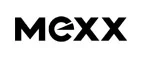MEXX: Магазины мужского и женского нижнего белья и купальников в Биробиджане: адреса интернет сайтов, акции и распродажи