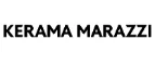 Kerama Marazzi: Магазины мебели, посуды, светильников и товаров для дома в Биробиджане: интернет акции, скидки, распродажи выставочных образцов