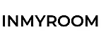 Inmyroom: Магазины мебели, посуды, светильников и товаров для дома в Биробиджане: интернет акции, скидки, распродажи выставочных образцов