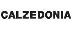 Calzedonia: Скидки в магазинах ювелирных изделий, украшений и часов в Биробиджане: адреса интернет сайтов, акции и распродажи