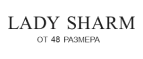 Леди Шарм: Магазины мужского и женского нижнего белья и купальников в Биробиджане: адреса интернет сайтов, акции и распродажи